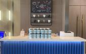 Туры в отель Home Inn Cloud (Yifeng Times Plaza, Xiangyu Avenue, Huainan) Туры в отель Home Inn Cloud (Yifeng Times Plaza, Xiangyu Avenue, Huainan)