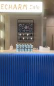 Туры в отель Home Inn Cloud (Yifeng Times Plaza, Xiangyu Avenue, Huainan) Туры в отель Home Inn Cloud (Yifeng Times Plaza, Xiangyu Avenue, Huainan)