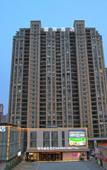Туры в отель Home Inn Cloud (Yifeng Times Plaza, Xiangyu Avenue, Huainan) Туры в отель Home Inn Cloud (Yifeng Times Plaza, Xiangyu Avenue, Huainan)