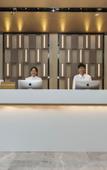 Туры в отель Home Inn Cloud (Yifeng Times Plaza, Xiangyu Avenue, Huainan) Туры в отель Home Inn Cloud (Yifeng Times Plaza, Xiangyu Avenue, Huainan)