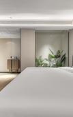 Туры в отель Home Inn Cloud (Yifeng Times Plaza, Xiangyu Avenue, Huainan) Туры в отель Home Inn Cloud (Yifeng Times Plaza, Xiangyu Avenue, Huainan)