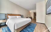 Туры в отель Home Inn Cloud (Yifeng Times Plaza, Xiangyu Avenue, Huainan) Туры в отель Home Inn Cloud (Yifeng Times Plaza, Xiangyu Avenue, Huainan)