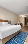 Туры в отель Home Inn Cloud (Yifeng Times Plaza, Xiangyu Avenue, Huainan) Туры в отель Home Inn Cloud (Yifeng Times Plaza, Xiangyu Avenue, Huainan)