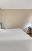 Туры в отель Home Inn Cloud (Yifeng Times Plaza, Xiangyu Avenue, Huainan) Туры в отель Home Inn Cloud (Yifeng Times Plaza, Xiangyu Avenue, Huainan)