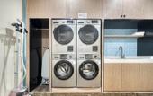 Туры в отель Home Inn Cloud (Yifeng Times Plaza, Xiangyu Avenue, Huainan) Туры в отель Home Inn Cloud (Yifeng Times Plaza, Xiangyu Avenue, Huainan)