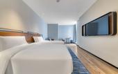 Туры в отель Home Inn Cloud (Yifeng Times Plaza, Xiangyu Avenue, Huainan) Туры в отель Home Inn Cloud (Yifeng Times Plaza, Xiangyu Avenue, Huainan)