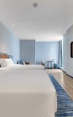 Туры в отель Home Inn Cloud (Yifeng Times Plaza, Xiangyu Avenue, Huainan) Туры в отель Home Inn Cloud (Yifeng Times Plaza, Xiangyu Avenue, Huainan)
