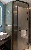 Туры в отель Home Inn Cloud (Yifeng Times Plaza, Xiangyu Avenue, Huainan) Туры в отель Home Inn Cloud (Yifeng Times Plaza, Xiangyu Avenue, Huainan)