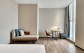 Туры в отель Home Inn Cloud (Yifeng Times Plaza, Xiangyu Avenue, Huainan) Туры в отель Home Inn Cloud (Yifeng Times Plaza, Xiangyu Avenue, Huainan)
