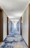 Туры в отель Home Inn Cloud (Yifeng Times Plaza, Xiangyu Avenue, Huainan) Туры в отель Home Inn Cloud (Yifeng Times Plaza, Xiangyu Avenue, Huainan)