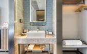 Туры в отель Home Inn Cloud (Yifeng Times Plaza, Xiangyu Avenue, Huainan) Туры в отель Home Inn Cloud (Yifeng Times Plaza, Xiangyu Avenue, Huainan)
