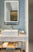 Туры в отель Home Inn Cloud (Yifeng Times Plaza, Xiangyu Avenue, Huainan) Туры в отель Home Inn Cloud (Yifeng Times Plaza, Xiangyu Avenue, Huainan)