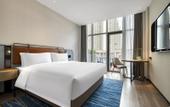 Туры в отель Home Inn Cloud (Yifeng Times Plaza, Xiangyu Avenue, Huainan) Туры в отель Home Inn Cloud (Yifeng Times Plaza, Xiangyu Avenue, Huainan)