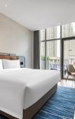 Туры в отель Home Inn Cloud (Yifeng Times Plaza, Xiangyu Avenue, Huainan) Туры в отель Home Inn Cloud (Yifeng Times Plaza, Xiangyu Avenue, Huainan)