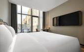 Туры в отель Home Inn Cloud (Yifeng Times Plaza, Xiangyu Avenue, Huainan) Туры в отель Home Inn Cloud (Yifeng Times Plaza, Xiangyu Avenue, Huainan)