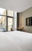 Туры в отель Home Inn Cloud (Yifeng Times Plaza, Xiangyu Avenue, Huainan) Туры в отель Home Inn Cloud (Yifeng Times Plaza, Xiangyu Avenue, Huainan)