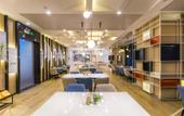 Туры в отель TRUE GO Hotel (Shenzhen Qianhai Yifang City) Туры в отель TRUE GO Hotel (Shenzhen Qianhai Yifang City)