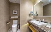 Туры в отель TRUE GO Hotel (Shenzhen Qianhai Yifang City) Туры в отель TRUE GO Hotel (Shenzhen Qianhai Yifang City)