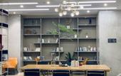 Туры в отель TRUE GO Hotel (Shenzhen Qianhai Yifang City) Туры в отель TRUE GO Hotel (Shenzhen Qianhai Yifang City)