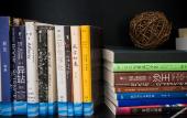 Туры в отель TRUE GO Hotel (Shenzhen Qianhai Yifang City) Туры в отель TRUE GO Hotel (Shenzhen Qianhai Yifang City)