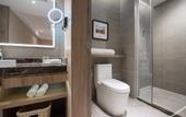 Туры в отель TRUE GO Hotel (Shenzhen Qianhai Yifang City) Туры в отель TRUE GO Hotel (Shenzhen Qianhai Yifang City)
