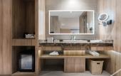 Туры в отель TRUE GO Hotel (Shenzhen Qianhai Yifang City) Туры в отель TRUE GO Hotel (Shenzhen Qianhai Yifang City)