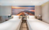 Туры в отель TRUE GO Hotel (Shenzhen Qianhai Yifang City) Туры в отель TRUE GO Hotel (Shenzhen Qianhai Yifang City)