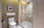 Туры в отель TRUE GO Hotel (Shenzhen Qianhai Yifang City) Туры в отель TRUE GO Hotel (Shenzhen Qianhai Yifang City)