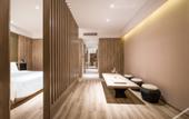 Туры в отель TRUE GO Hotel (Shenzhen Qianhai Yifang City) Туры в отель TRUE GO Hotel (Shenzhen Qianhai Yifang City)