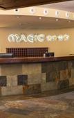 Туры в отель Magic La Massana Туры в отель Magic La Massana