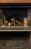 Туры в отель Magic La Massana Туры в отель Magic La Massana