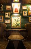Туры в отель Magic La Massana Туры в отель Magic La Massana