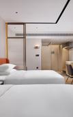 Туры в отель Home2 Suites by Hilton Wenzhou Wencheng Туры в отель Home2 Suites by Hilton Wenzhou Wencheng