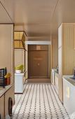 Туры в отель Home2 Suites by Hilton Wenzhou Wencheng Туры в отель Home2 Suites by Hilton Wenzhou Wencheng
