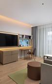 Туры в отель Home2 Suites by Hilton Wenzhou Wencheng Туры в отель Home2 Suites by Hilton Wenzhou Wencheng