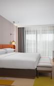Туры в отель Home2 Suites by Hilton Wenzhou Wencheng Туры в отель Home2 Suites by Hilton Wenzhou Wencheng