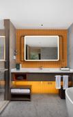 Туры в отель Home2 Suites by Hilton Wenzhou Wencheng Туры в отель Home2 Suites by Hilton Wenzhou Wencheng