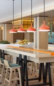 Туры в отель Home2 Suites by Hilton Wenzhou Wencheng Туры в отель Home2 Suites by Hilton Wenzhou Wencheng