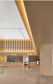 Туры в отель Home2 Suites by Hilton Wenzhou Wencheng Туры в отель Home2 Suites by Hilton Wenzhou Wencheng