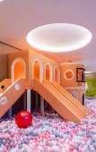 Туры в отель Home2 Suites by Hilton Wenzhou Wencheng Туры в отель Home2 Suites by Hilton Wenzhou Wencheng