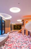Туры в отель Home2 Suites by Hilton Wenzhou Wencheng Туры в отель Home2 Suites by Hilton Wenzhou Wencheng