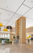 Туры в отель Home2 Suites by Hilton Wenzhou Wencheng Туры в отель Home2 Suites by Hilton Wenzhou Wencheng