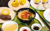 Туры в отель Floral Hotel · Hengdian Qingyan Hotel (Huaxia Cultural Park Store) Туры в отель Floral Hotel · Hengdian Qingyan Hotel (Huaxia Cultural Park Store)