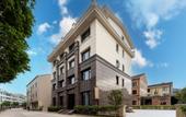 Туры в отель Floral Hotel · Hengdian Qingyan Hotel (Huaxia Cultural Park Store) Туры в отель Floral Hotel · Hengdian Qingyan Hotel (Huaxia Cultural Park Store)