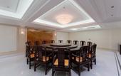 Туры в отель Floral Hotel · Hengdian Qingyan Hotel (Huaxia Cultural Park Store) Туры в отель Floral Hotel · Hengdian Qingyan Hotel (Huaxia Cultural Park Store)