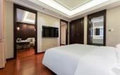 Туры в отель Floral Hotel · Hengdian Qingyan Hotel (Huaxia Cultural Park Store) Туры в отель Floral Hotel · Hengdian Qingyan Hotel (Huaxia Cultural Park Store)