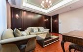 Туры в отель Floral Hotel · Hengdian Qingyan Hotel (Huaxia Cultural Park Store) Туры в отель Floral Hotel · Hengdian Qingyan Hotel (Huaxia Cultural Park Store)