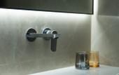 Туры в отель Floral Hotel · Hengdian Qingyan Hotel (Huaxia Cultural Park Store) Туры в отель Floral Hotel · Hengdian Qingyan Hotel (Huaxia Cultural Park Store)
