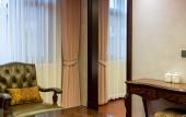 Туры в отель Floral Hotel · Hengdian Qingyan Hotel (Huaxia Cultural Park Store) Туры в отель Floral Hotel · Hengdian Qingyan Hotel (Huaxia Cultural Park Store)