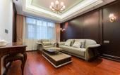 Туры в отель Floral Hotel · Hengdian Qingyan Hotel (Huaxia Cultural Park Store) Туры в отель Floral Hotel · Hengdian Qingyan Hotel (Huaxia Cultural Park Store)